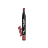 أحمر شفاه Flormar LIGHTWEIGHT Lip Powder Pleasure (004)