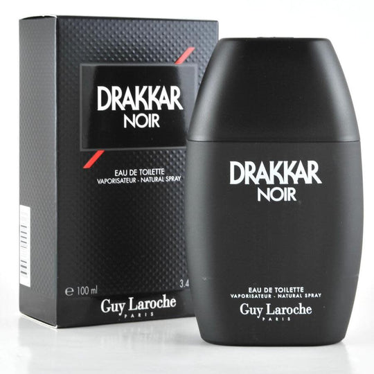 Drakkar Noir EDT (100ml)