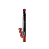 أحمر شفاه Flormar LIGHTWEIGHT Lip Powder Precious(006)