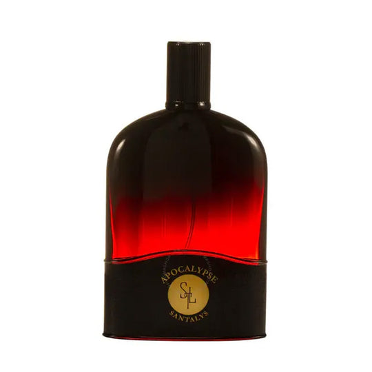 Santalis Apocalypse EDP (90ml)