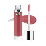 أحمر شفاه سائل Lavern Lip Gloss (Remember Me 05) - عجيب