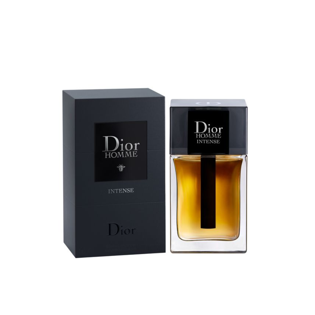 Christian Dior Homme Intense EDP (50ml)