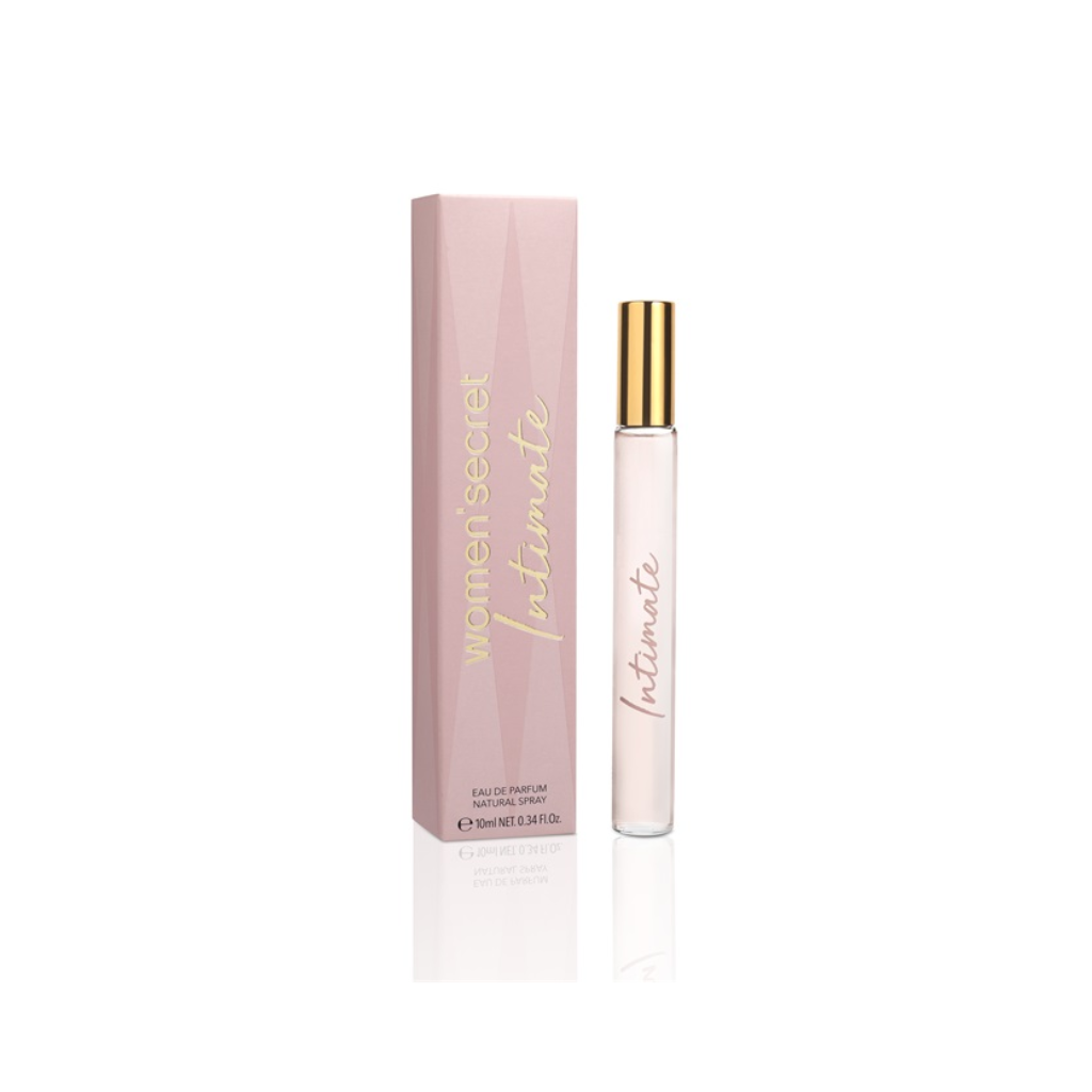 Women'secret Intimate EDP  (10ml)