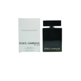Tester Dolce & Gabbana The One Intense EDP (100ml)