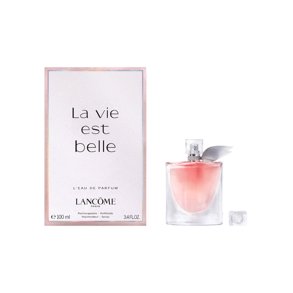 La Vie Est Belle EDP (75ml)
