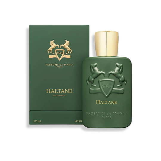 Parfums De Marly Haltane EDP (125ml)
