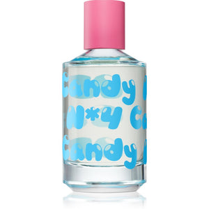 Tester Thomas Kosmala  No 4 Candy EDP (100ml)