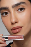 أحمر شفاه سائل Lavern Lip Gloss (All of Me 08)