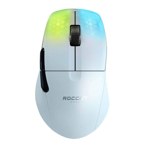 ماوس ألعاب لا سلكي ROCCAT KONE PRO AIR ERGONOMIC