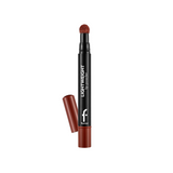 أحمر شفاه Flormar LIGHTWEIGHT Lip Powder Mature (011)
