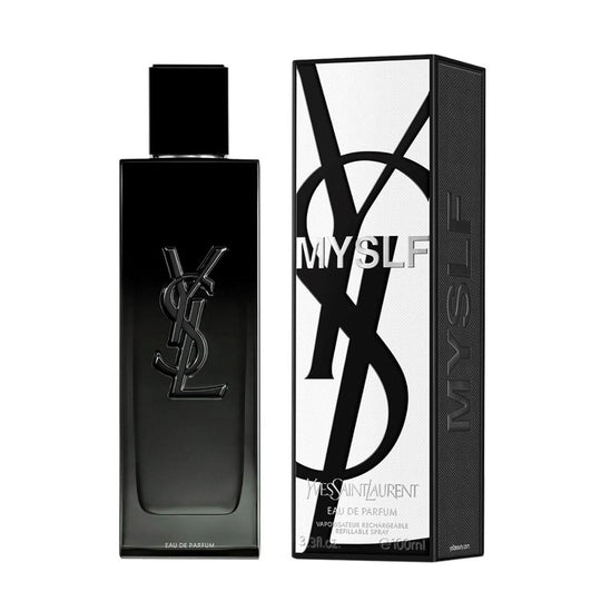 Yves Saint Laurent  MY SLF EDP  (100ml)