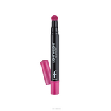 أحمر شفاه Flormar LIGHTWEIGHT Lip Powder AlwaysPink (013)