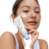 واقي للشمس Beauty of Joseon Sun Relief Aqua Fresh Rice  (50 مل) - عجيب