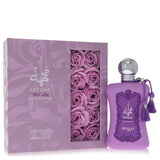 Zimaya Ladies Fatima Velvet Love Extrait de Parfum (100ml)