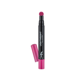 أحمر شفاه Flormar LIGHTWEIGHT Lip Powder BRAVE GIRL(016)