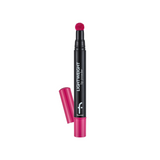 أحمر شفاه Flormar LIGHTWEIGHT Lip Powder Optimistic (017)