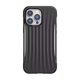 غطاء هاتف X-Doria Raptic Clutch Case لأجهزة  آيفون  14 Pro Max