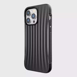 غطاء هاتف X-Doria Raptic Clutch Case لأجهزة  آيفون  14 Pro Max