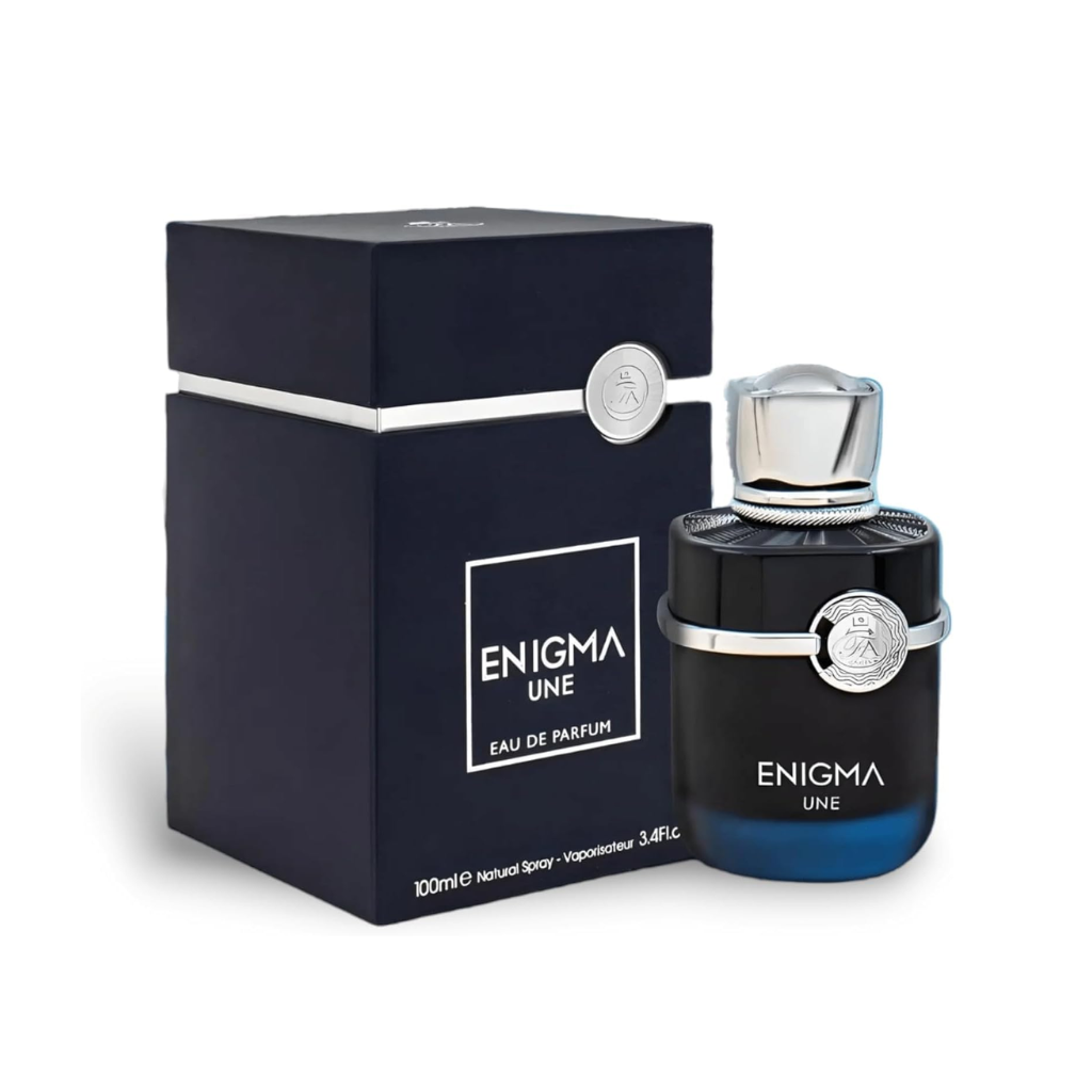 Enigma Une EDP (100ml)