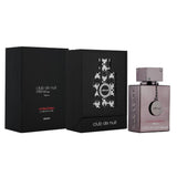 Armaf  Club De Nuit Intense Limited Edition (105ml)