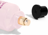 Michael Malul  Sangria + Safran EDP (100ml) - عجيب