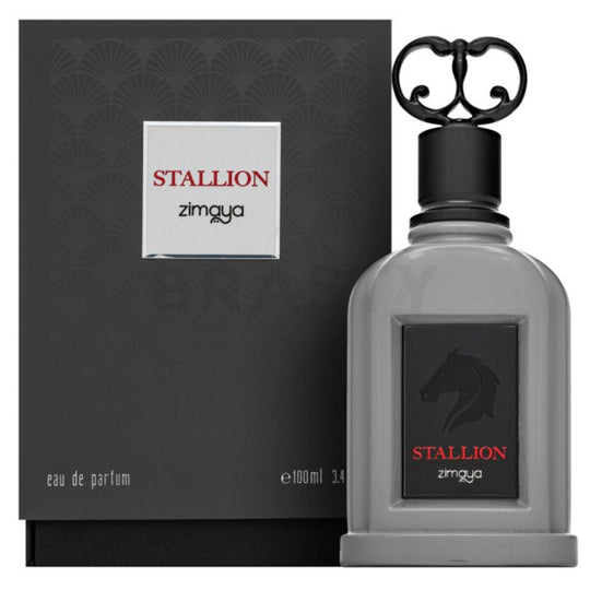 Zimaya  Stallion EDP (100ml)