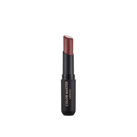 أحمر شفاه Flormar COLOR MASTER Berries on Lips (006)
