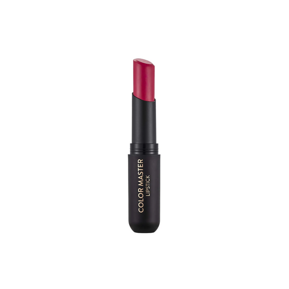 أحمر شفاه Flormar COLOR MASTER  Fuchsia (008)