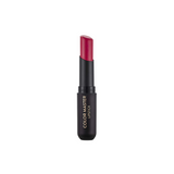 أحمر شفاه Flormar COLOR MASTER  Fuchsia (008)