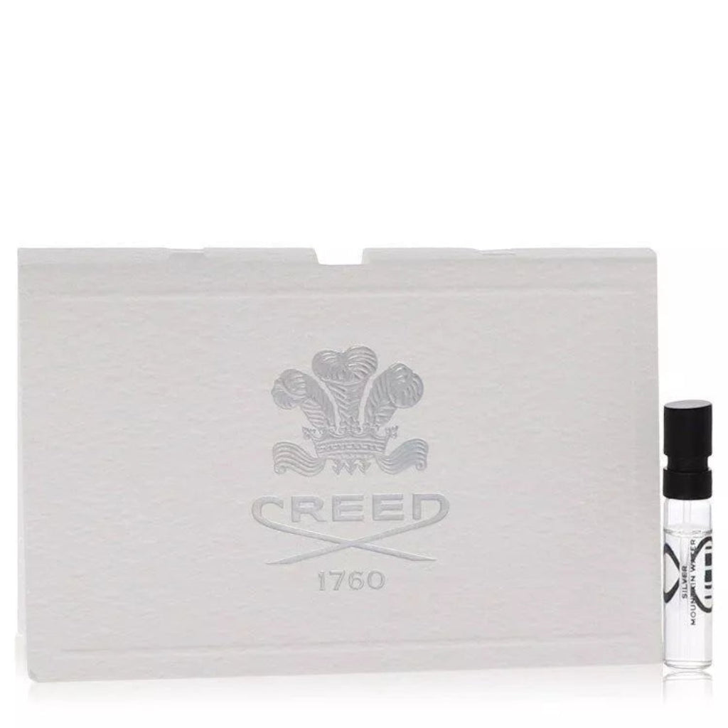 Creed Aventus EDP (2.5ml)