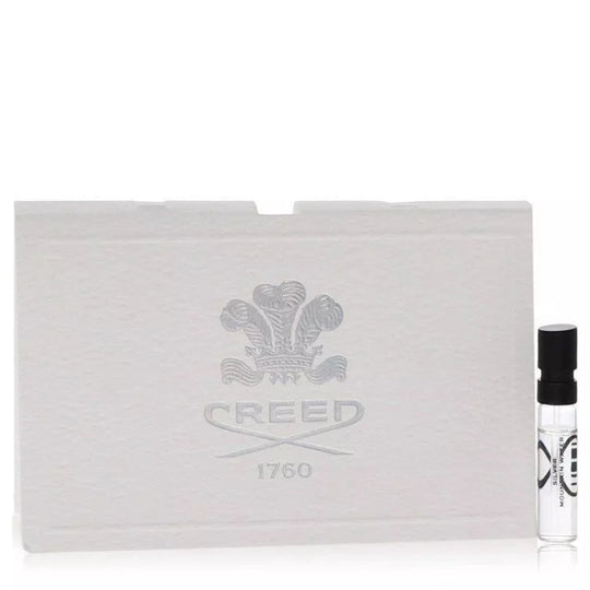 Creed Aventus EDP (2.5ml)