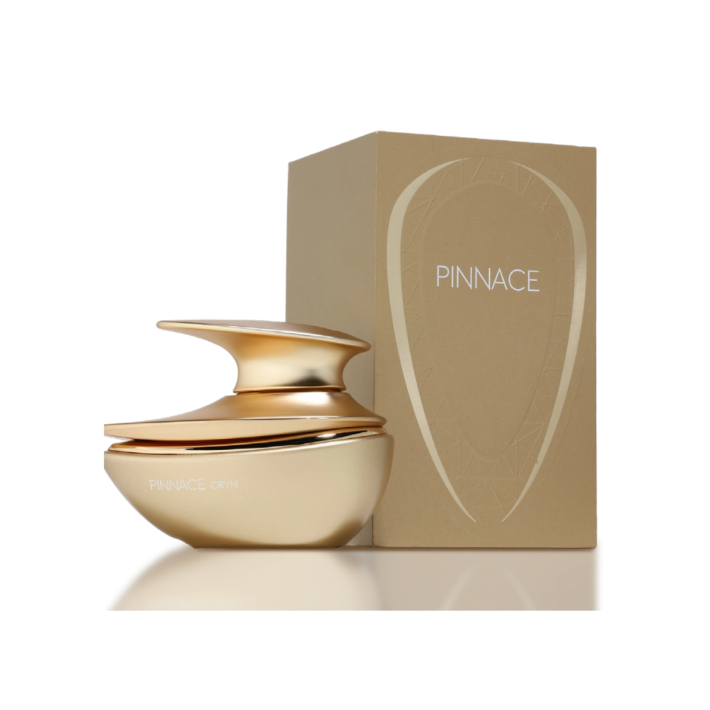 Pinnace Oryn EDP (100ml)