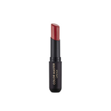 أحمر شفاه Flormar COLOR MASTER The Red (014)