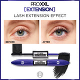 ماسكارا LOREAL PRO XXL EXTENSION - عجيب