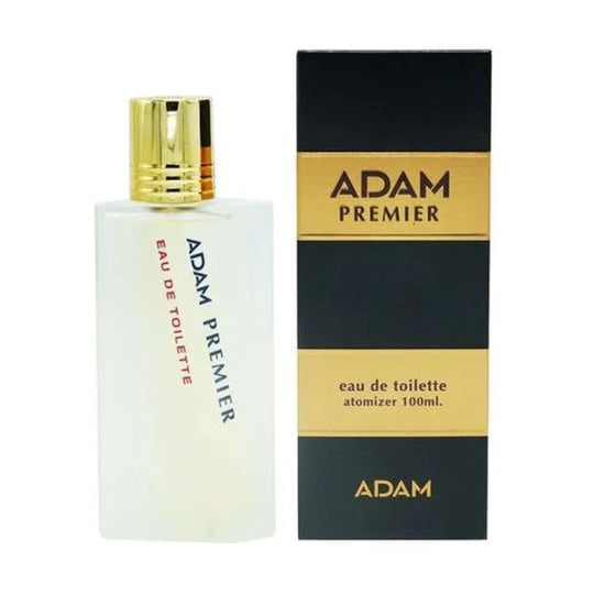 Tester Adam Premier EDT (100 ml)