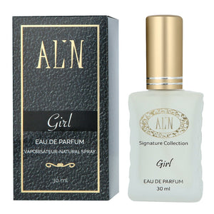 Alin Girl EDP (30 مل)