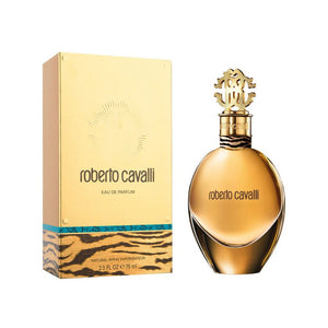 Roberto Cavalli EDP (75ml)