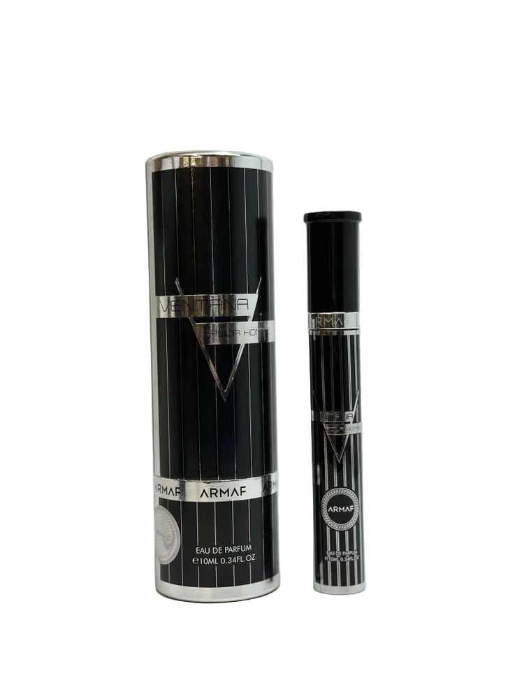 Armaf Ventana Pour Homme EDP  (10ML)