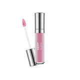ملمع وأحمر شفاه Flormar DEWY LIP GLAZE Soft Pink (014)