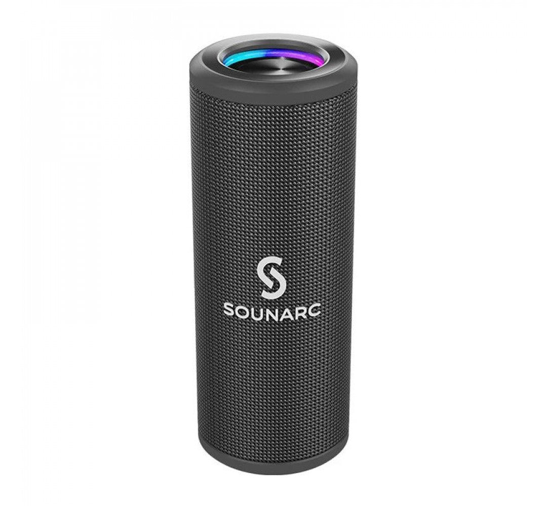 مكبر صوت Sounarc P4 TWS (20W)