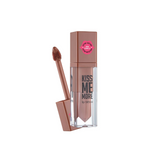 أحمر شفاه سائل Flormar Kiss Me More Lip Tattoo Babe (001)