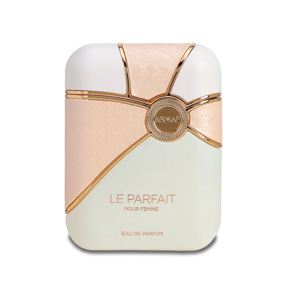 Armaf Le Parfait Pour Femme EDP  (100ml)