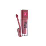 أحمر شفاه سائل Flormar Kiss Me More Lip Tattoo Blush (005)