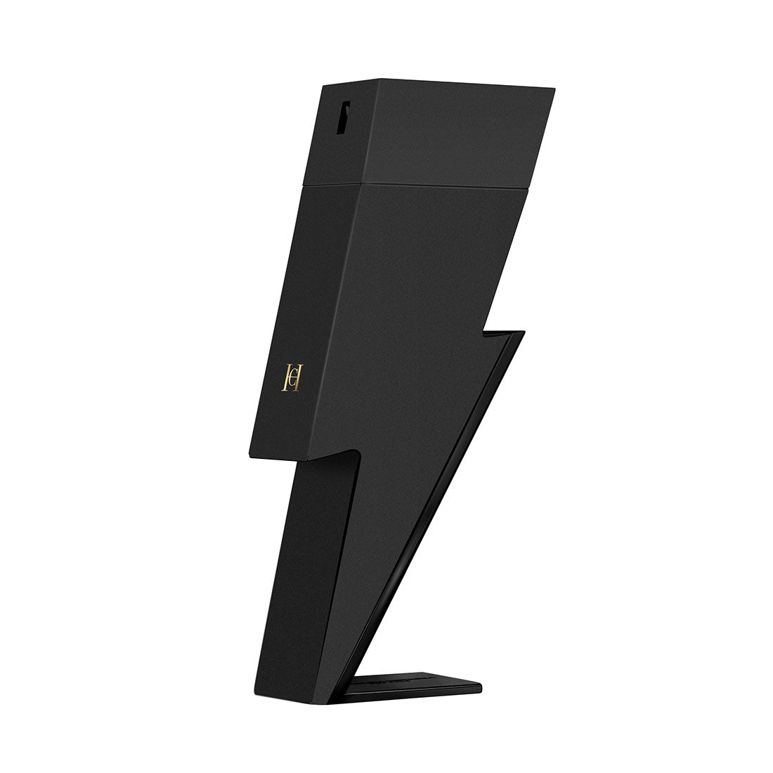 Carolina Herrera Bad Boy EDP (100ml)