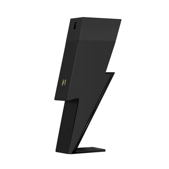 Carolina Herrera Bad Boy EDP (100ml)