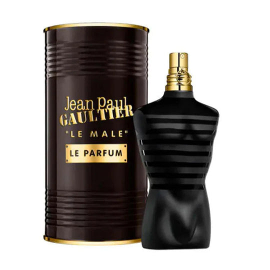 Jean Paul Gaultier  Le Male Le Parfum EDP (75ml)