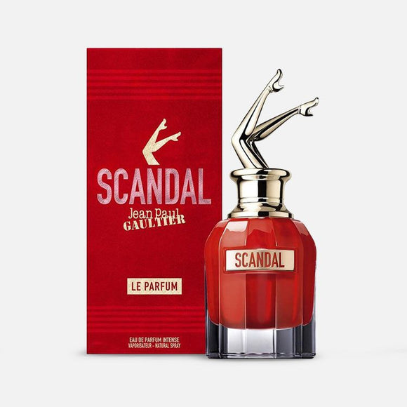 Scandal Le Parfum EDP (80ml)