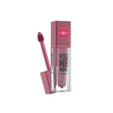 أحمر شفاه سائل Flormar Kiss Me More Lip Tattoo Doll (006)
