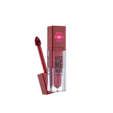 أحمر شفاه سائل Flormar Kiss Me More Lip Tattoo Rosa (007)