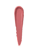 أحمر شفاه Flormar LIGHTWEIGHT Lip Powder Whimsical (002)